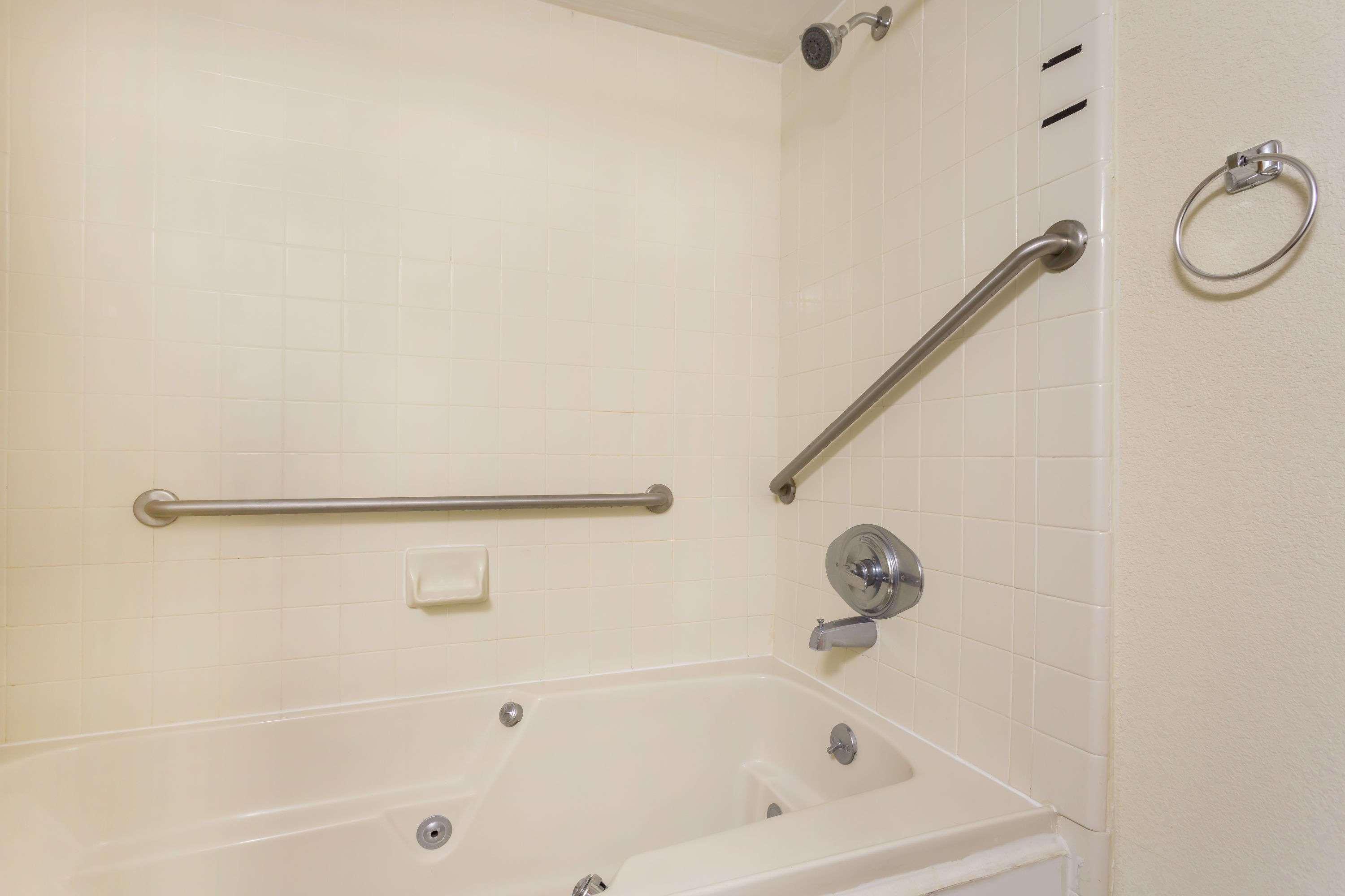 Howard Johnson By Wyndham Williamsburg Norge Luaran gambar