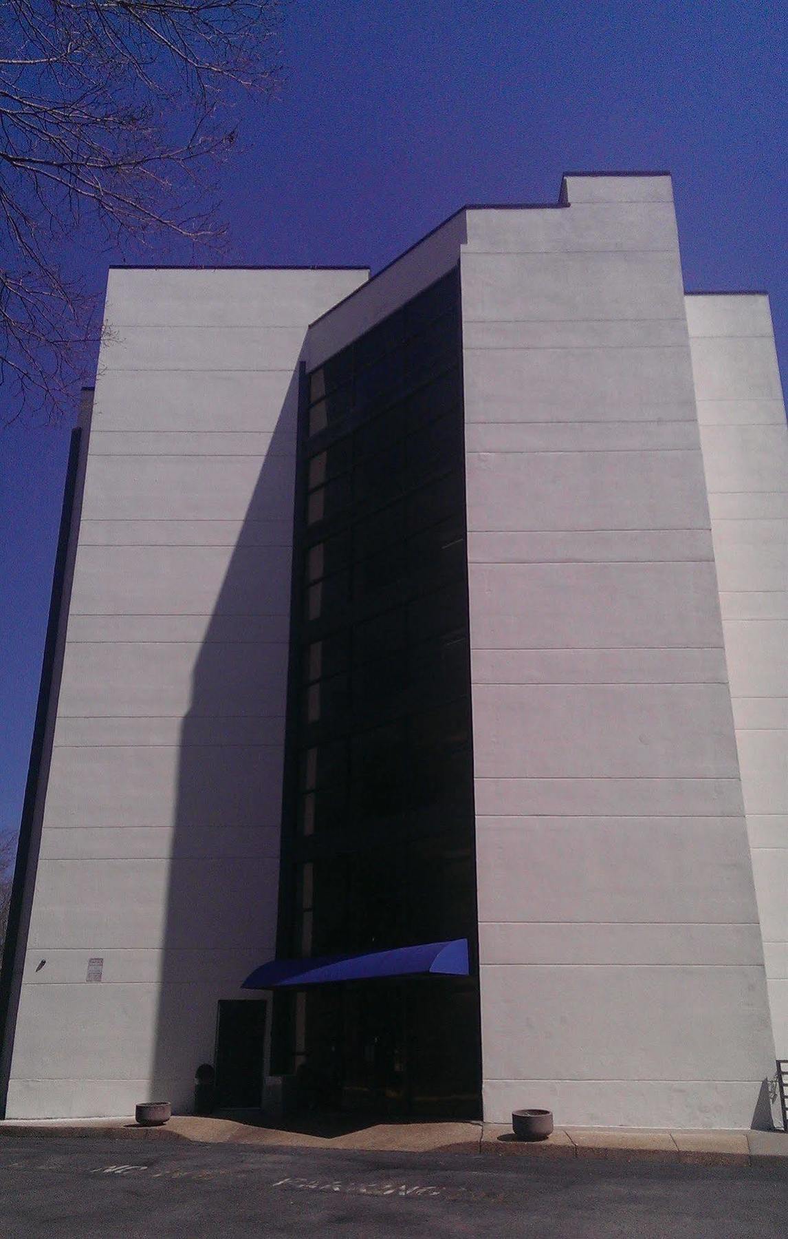 Howard Johnson By Wyndham Williamsburg Norge Luaran gambar